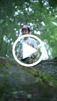 BIB:  <button type="button" onclick="openModal(27921319)" class="btn btn-primary btn-sm float-right" data-toggle="modal" data-target=".modal-high-quality">
                <i class="fa fa-download"></i> Download
                </button>